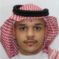Fahad Alzhrani
