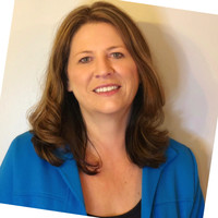 Leigh Ann Witcher Templeton