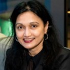 Prerna Sharma