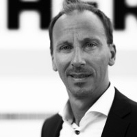 Thomas Hinterberger