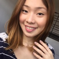 Aina Jenica Sta. Ana