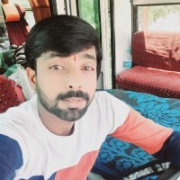 Rahul Gutariya