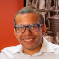 Victor Rattia