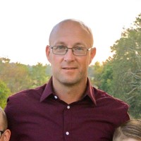 Luke Brubaker