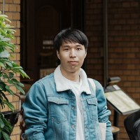 Chen Kuan Min