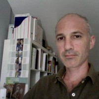 Alberto Zubieta Escalada