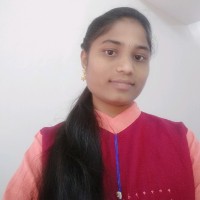M Jayasree