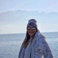 Melissa Peeters