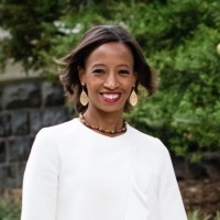 Esther M. Turner