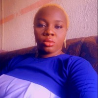 Obinna Jessica
