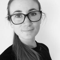 Benedikte Hval Børke