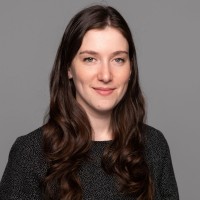 Emily Sacks