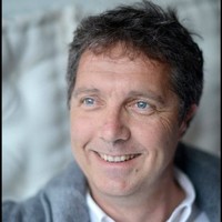 Jean-Marie MATTE