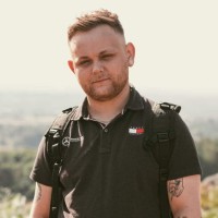 Billy Baxter