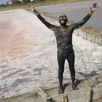 Владимир Солдатенков