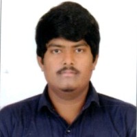 Koduru Avinash