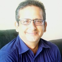 Kapil Chowla