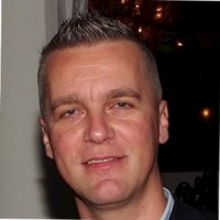 Björn De Rooij