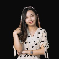 Yunni Yeoh