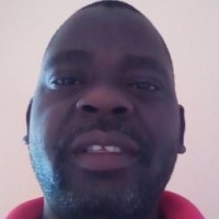 KUDZAI NHIDZA