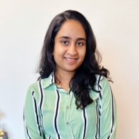 Laiba Rahuf