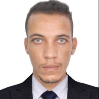 Tejini Issame