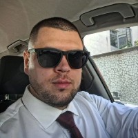 Marko Zivanovic
