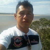 Julio David
