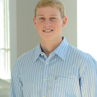 Kevin Sicher