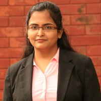Upasana Punyashree