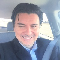 Michael A.