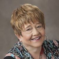 Amy Shaffer