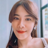 Clara Sinta