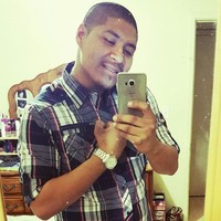Jose Chavez