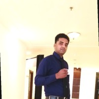 Kundan Verma