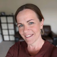 Laura McFadden