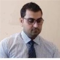 AJMAL KHAN