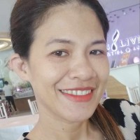 Mary Grace Delgado