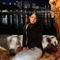 Namira Amin