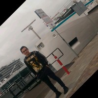 Ader Gumilar