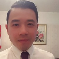 Roger Sung