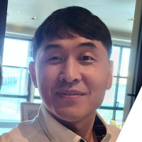 Gene Kim