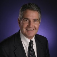 Andy Barlass