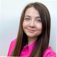 Jessica Dear