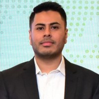 HAMMAD NAZIM
