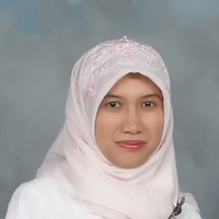 Susanti Gumilarsyah