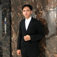 Muhammad Hafiz Fadhilah