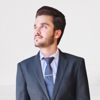 Zain Ali