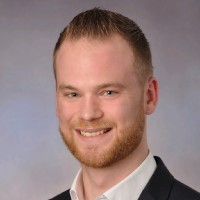 Daniel Breuer