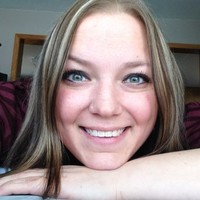 Megan Bornholdt